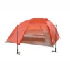 BIG AGNES Copper Spur HV UL3 1 BIG AGNES Copper Spur HV UL3 -Outdoor Product Shop big agnes cppr spr hv ul3 1 974x975 1