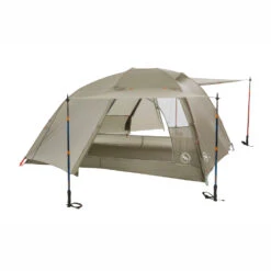 BIG AGNES Copper Spur HV UL3 -Outdoor Product Shop big agnes cppr spr hv ul3 10 975x975 1