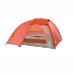 BIG AGNES Copper Spur HV UL3 -Outdoor Product Shop big agnes cppr spr hv ul3 3 975x975 1