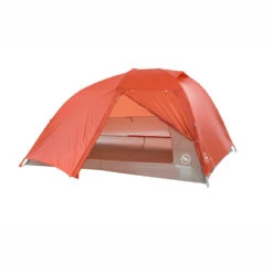BIG AGNES Copper Spur HV UL3 -Outdoor Product Shop big agnes cppr spr hv ul3 4 975x975 1