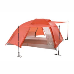 BIG AGNES Copper Spur HV UL3 -Outdoor Product Shop big agnes cppr spr hv ul3 5 975x975 1