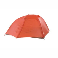 BIG AGNES Copper Spur HV UL3 -Outdoor Product Shop big agnes cppr spr hv ul3 6 975x975 1
