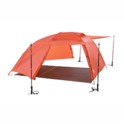 BIG AGNES Copper Spur HV UL3 -Outdoor Product Shop big agnes cppr spr hv ul3 7 975x975 1