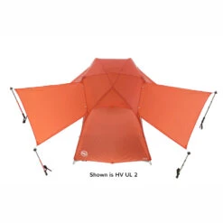 BIG AGNES Copper Spur HV UL3 -Outdoor Product Shop big agnes cppr spr hv ul3 8 975x975 1