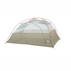 BIG AGNES Copper Spur HV UL3 -Outdoor Product Shop big agnes cppr spr hv ul3 9 975x975 1
