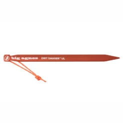 BIG AGNES Dirt Dagger 6" -Outdoor Product Shop big agnes dirt dagger 3 1000x1000 1