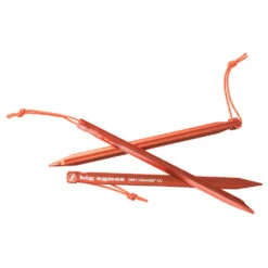 BIG AGNES Dirt Dagger 6" -Outdoor Product Shop big agnes dirt dagger 4 1000x1000 1