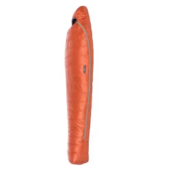 BIG AGNES Greystone 20° Sleeping Bag 7 BIG AGNES Greystone 20° Sleeping Bag -Outdoor Product Shop big agnes greystone 20 47 600x600 1