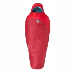 BIG AGNES Kids' Wolverine 15*