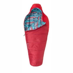 BIG AGNES Kids' Wolverine 15* 13 BIG AGNES Kids' Wolverine 15* -Outdoor Product Shop big agnes kids wolverine 15 3 1000x1000 1