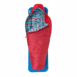 BIG AGNES Kids' Wolverine 15* 12 BIG AGNES Kids' Wolverine 15* -Outdoor Product Shop big agnes kids wolverine 15 4 1000x1000 1