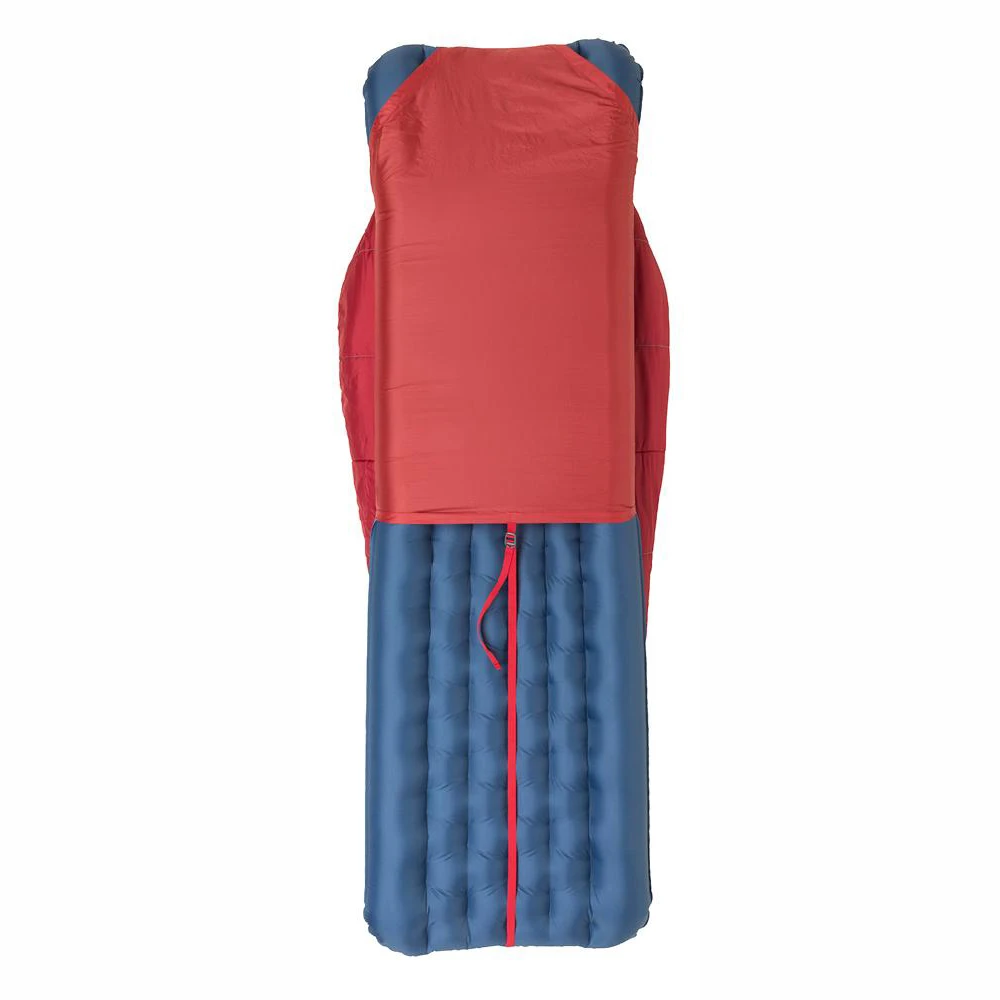 BIG AGNES Kids' Wolverine 15* 6 BIG AGNES Kids' Wolverine 15* - Image 4