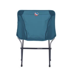 BIG AGNES Mica Basin Camp Chair -Outdoor Product Shop big agnes mica chair blue 45 600x600 1