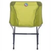BIG AGNES Mica Basin Camp Chair -Outdoor Product Shop big agnes mica chair green 1 900x900 1