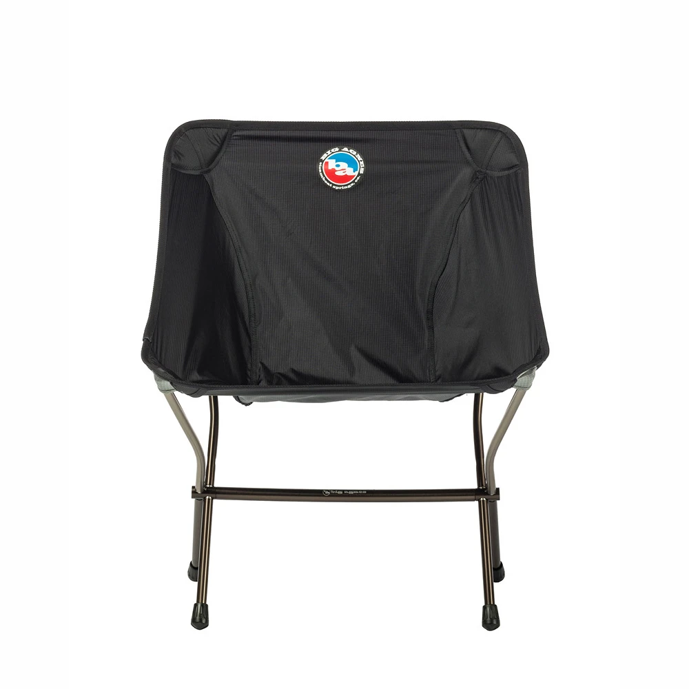 BIG AGNES Skyline UL Chair 4 BIG AGNES Skyline UL Chair - Image 2