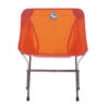 BIG AGNES Skyline UL Chair