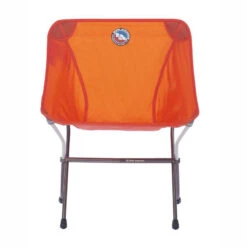 BIG AGNES Skyline UL Chair