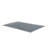 BIG AGNES Tiger Wall UL 3 Mtn Geo Footprint -Outdoor Product Shop big agnes tiger wall 3p 45 600x600 1