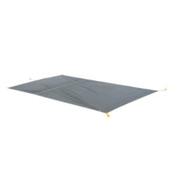 BIG AGNES Tiger Wall UL 3 Mtn Geo Footprint