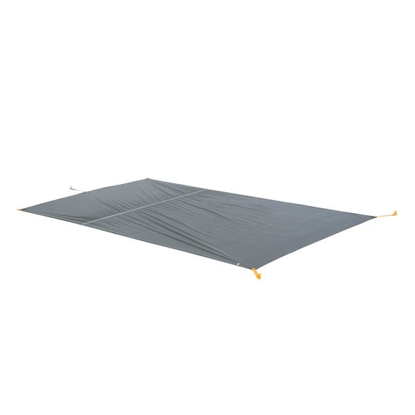 BIG AGNES Tiger Wall UL 3 Mtn Geo Footprint 3 BIG AGNES Tiger Wall UL 3 Mtn Geo Footprint