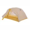 BIG AGNES Tiger Wall UL2 Solution Dye Tent 2 BIG AGNES Tiger Wall UL2 Solution Dye Tent -Outdoor Product Shop big agnes tiger wall ul2 sd 1 1000x1000 1