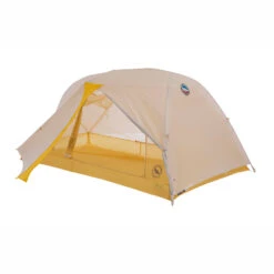 BIG AGNES Tiger Wall UL2 Solution Dye Tent