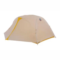 BIG AGNES Tiger Wall UL2 Solution Dye Tent -Outdoor Product Shop big agnes tiger wall ul2 sd 3 1000x1000 1