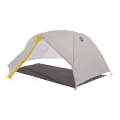 BIG AGNES Tiger Wall UL2 Solution Dye Tent -Outdoor Product Shop big agnes tiger wall ul2 sd 4 1000x1000 1