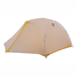 BIG AGNES Tiger Wall UL3 Solution Dye Tent 8 BIG AGNES Tiger Wall UL3 Solution Dye Tent -Outdoor Product Shop big agnes tiger wall ul3 sd 3 1000x1000 1