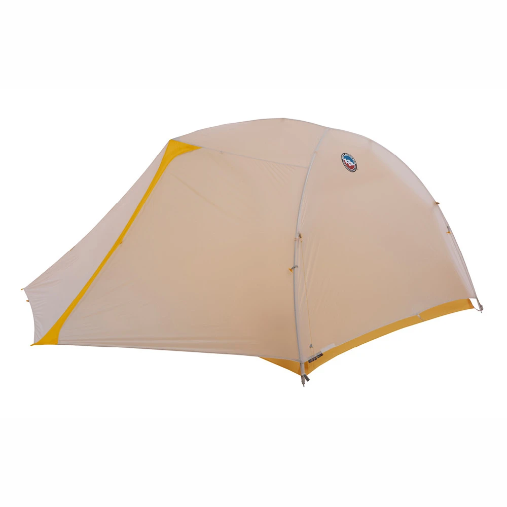 BIG AGNES Tiger Wall UL3 Solution Dye Tent 5 BIG AGNES Tiger Wall UL3 Solution Dye Tent - Image 3