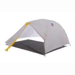 BIG AGNES Tiger Wall UL3 Solution Dye Tent 9 BIG AGNES Tiger Wall UL3 Solution Dye Tent -Outdoor Product Shop big agnes tiger wall ul3 sd 4 1000x1000 1
