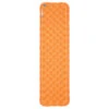 BIG AGNES Zoom UL Insulated Sleeping Pad -Outdoor Product Shop big agnes zoom ul insulated 46 600x600 1