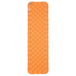 BIG AGNES Zoom UL Insulated Sleeping Pad