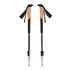 BLACK DIAMOND Pursuit Trekking Poles