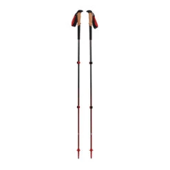 BLACK DIAMOND Pursuit Trekking Poles 17 BLACK DIAMOND Pursuit Trekking Poles -Outdoor Product Shop black diamond poles pursuit trek charcoal octane 46 1000x1000 1