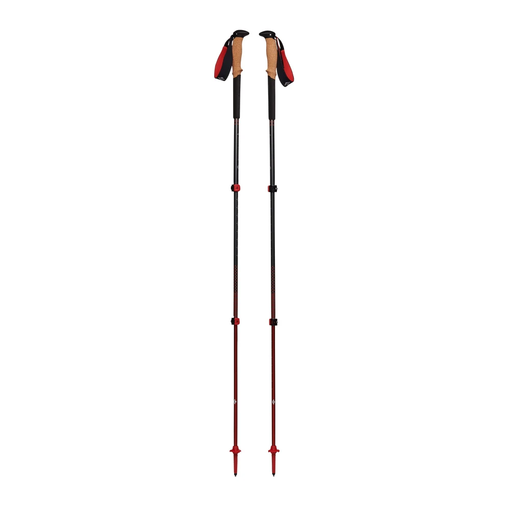 BLACK DIAMOND Pursuit Trekking Poles 10 BLACK DIAMOND Pursuit Trekking Poles - Image 8