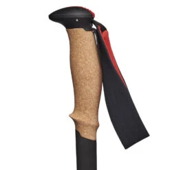 BLACK DIAMOND Pursuit Trekking Poles 16 BLACK DIAMOND Pursuit Trekking Poles -Outdoor Product Shop black diamond poles pursuit trek charcoal octane 47 1000x1000 1