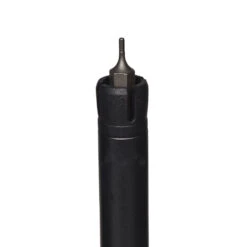 BLACK DIAMOND Pursuit Trekking Poles 12 BLACK DIAMOND Pursuit Trekking Poles -Outdoor Product Shop black diamond poles pursuit trek charcoal octane 51 1000x1000 1