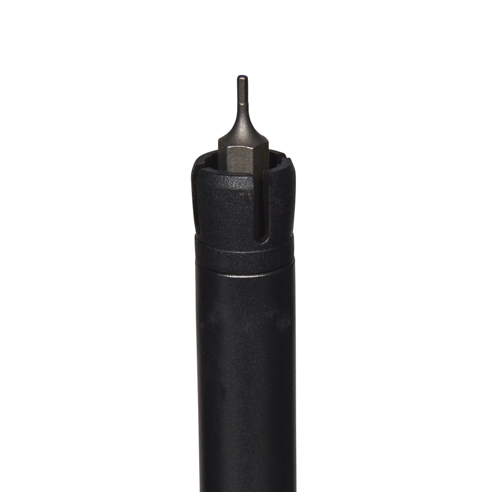 BLACK DIAMOND Pursuit Trekking Poles 5 BLACK DIAMOND Pursuit Trekking Poles - Image 3