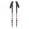BLACK DIAMOND Trail Trekking Poles 1 BLACK DIAMOND Trail Trekking Poles -Outdoor Product Shop black diamond trail trekking poles picante 2 1000x1000 1