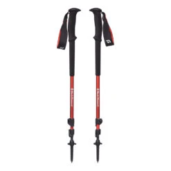 BLACK DIAMOND Trail Trekking Poles