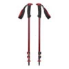 BLACK DIAMOND Trail Back Trekking Poles
