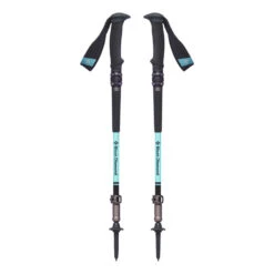 BLACK DIAMOND Trail Pro Shock Trekking Poles 9 BLACK DIAMOND Trail Pro Shock Trekking Poles -Outdoor Product Shop black diamond trail trekking poles trail pro shock alpine lake 1 1000x1000 1