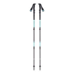 BLACK DIAMOND Trail Pro Shock Trekking Poles 8 BLACK DIAMOND Trail Pro Shock Trekking Poles -Outdoor Product Shop black diamond trail trekking poles trail pro shock alpine lake 2 1000x1000 1