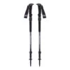 BLACK DIAMOND Trail Pro Shock Trekking Poles 1 BLACK DIAMOND Trail Pro Shock Trekking Poles -Outdoor Product Shop black diamond trail trekking poles trail pro shock granite 1 1000x1000 1