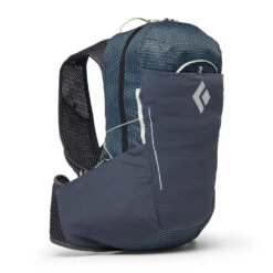 BLACK DIAMOND Women's Pursuit 15 Backpack