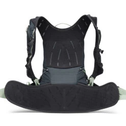 BLACK DIAMOND Women's Pursuit 15 Backpack -Outdoor Product Shop black diamond womens backpacks pursuit 15 carbon foam green 47 1000x1000 1