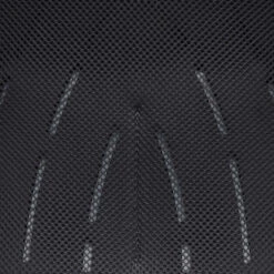 BLACK DIAMOND Women's Pursuit 15 Backpack -Outdoor Product Shop black diamond womens backpacks pursuit 15 carbon foam green 52 1000x1000 1