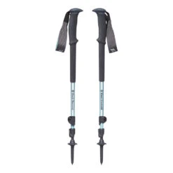 BLACK DIAMOND Women's Trail Trekking Poles