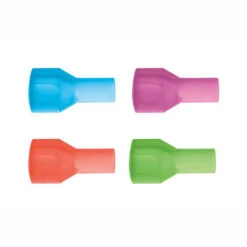CAMELBAK Big Bite Valves